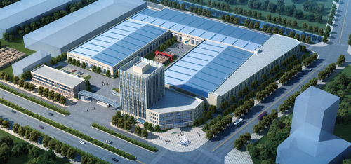 菲爾特-大廠家 菲爾特-大廠家